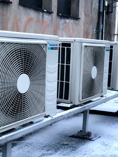 Shopklima.pl - klimatyzatory, narzędzia, materiały